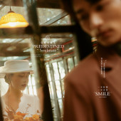 丽舍庄园-Predestined Soulmate輕吻舊時光