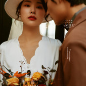 丽舍庄园-Predestined Soulmate輕吻舊時光