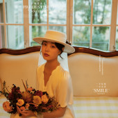 丽舍庄园-Predestined Soulmate輕吻舊時光