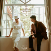 丽舍庄园-Predestined Soulmate輕吻舊時光