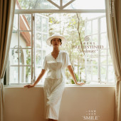 丽舍庄园-Predestined Soulmate輕吻舊時光