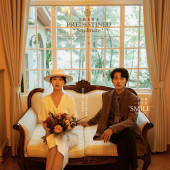 丽舍庄园-Predestined Soulmate輕吻舊時光