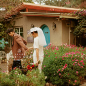 丽舍庄园-Predestined Soulmate輕吻舊時光