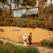 丽舍庄园-Predestined Soulmate輕吻舊時光