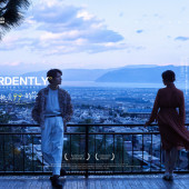 莱茵河畔-熱愛99°的你￼