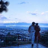 莱茵河畔-熱愛99°的你￼