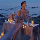 清水湾-忽而今夏summer