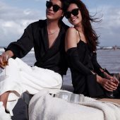 神州半岛-奔赴海岛