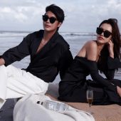 神州半岛-奔赴海岛