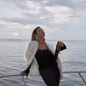 月半湾基地-完美假日