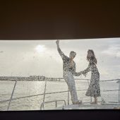 月半湾基地-完美假日