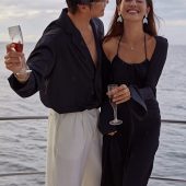 月半湾基地-完美假日