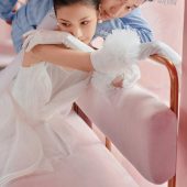 天涯海角-夏日甜心