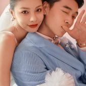 天涯海角-夏日甜心