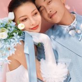 天涯海角-夏日甜心