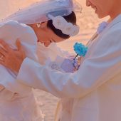 大小洞天-她和他