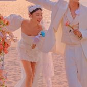 大小洞天-她和他