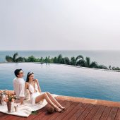 大小洞天-热恋32°