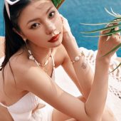 大小洞天-热恋32°