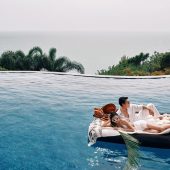 大小洞天-热恋32°