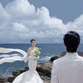 清水湾-BLUE  NOTES