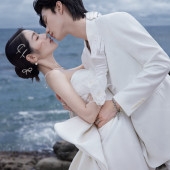 清水湾-BLUE  NOTES