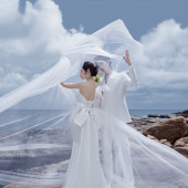 清水湾-BLUE  NOTES