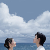 清水湾-BLUE  NOTES