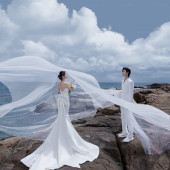 清水湾-BLUE  NOTES