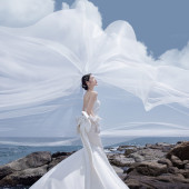 清水湾-BLUE  NOTES