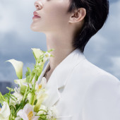 清水湾-BLUE  NOTES