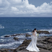 清水湾-BLUE  NOTES