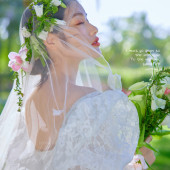 清水湾-SEA  FEVER