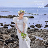 清水湾-SEA  FEVER