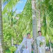 清水湾-SEA  FEVER