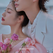 月半湾基地-PINK LOVE