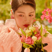 三亚-RETURN FLOWER