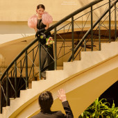 三亚-RETURN FLOWER