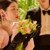 三亚-RETURN FLOWER