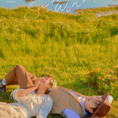 拉市海-和你的风和日丽