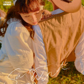 拉市海-和你的风和日丽