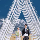 一拍即合基地-如梦似幻