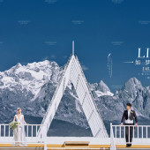 一拍即合基地-如梦似幻