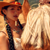 一拍即合基地-旅行的意义