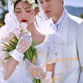 一拍即合基地-为爱奔赴