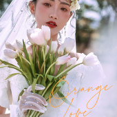 一拍即合基地-为爱奔赴