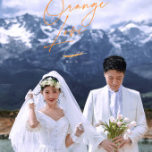 一拍即合基地-为爱奔赴