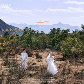 一拍即合基地-为爱奔赴