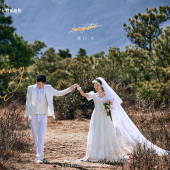 一拍即合基地-为爱奔赴