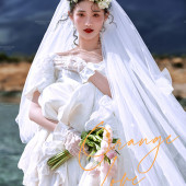 一拍即合基地-为爱奔赴